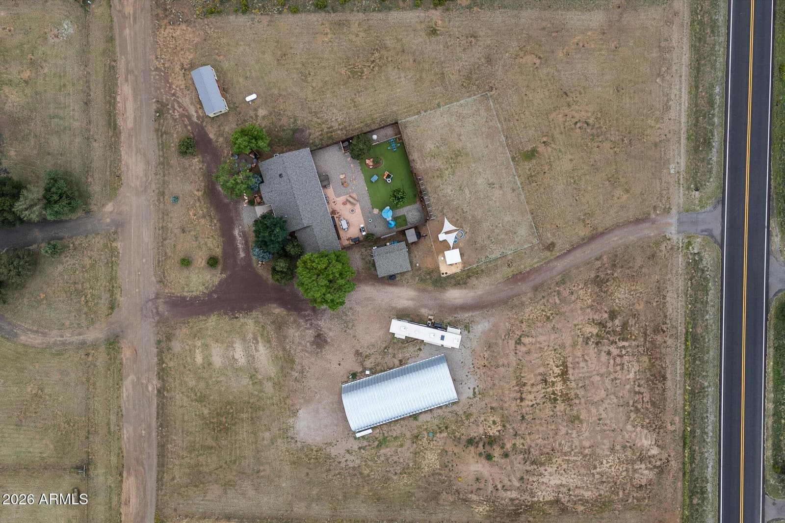 7675 Alma Road, Flagstaff, AZ 86004 — photo 38 of 38