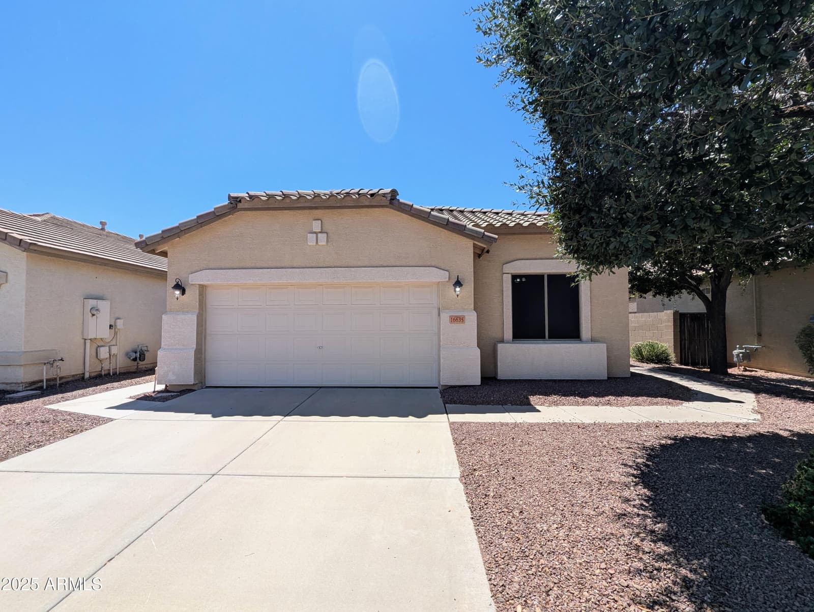 16635 N 169th Avenue, Surprise, AZ 85388 — photo 1 of 60
