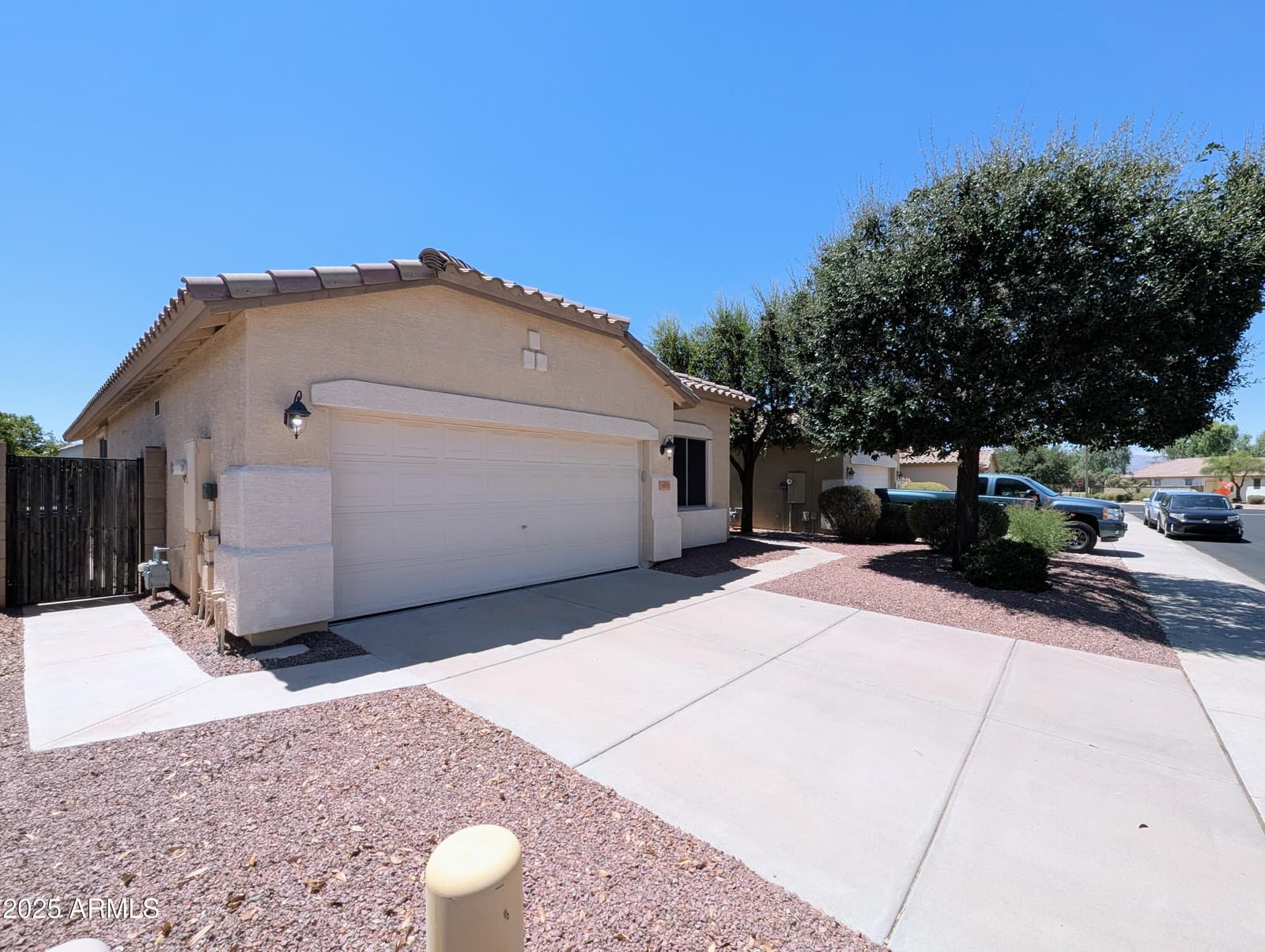 16635 N 169th Avenue, Surprise, AZ 85388 — photo 3 of 60
