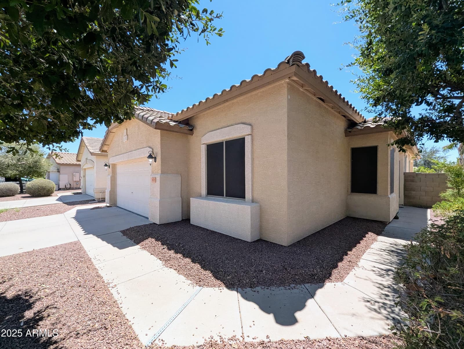 16635 N 169th Avenue, Surprise, AZ 85388 — photo 6 of 60