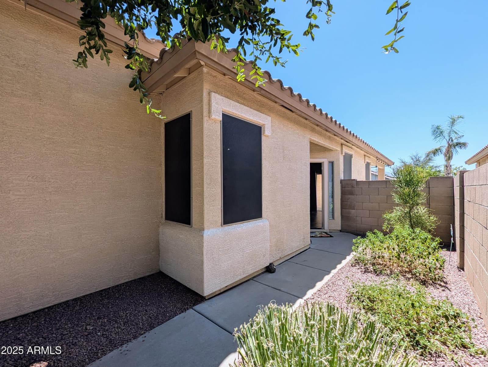 16635 N 169th Avenue, Surprise, AZ 85388 — photo 7 of 60