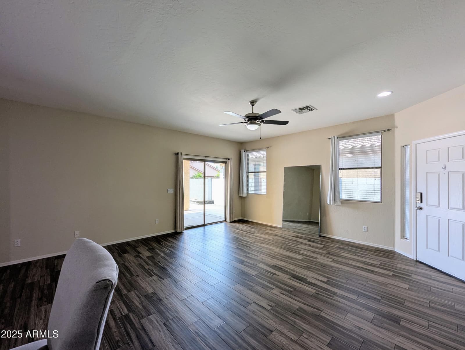 16635 N 169th Avenue, Surprise, AZ 85388 — photo 11 of 60
