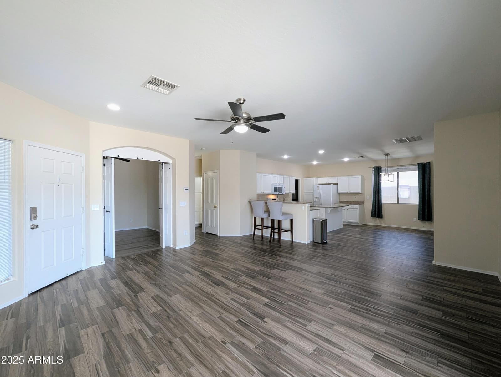 16635 N 169th Avenue, Surprise, AZ 85388 — photo 13 of 60