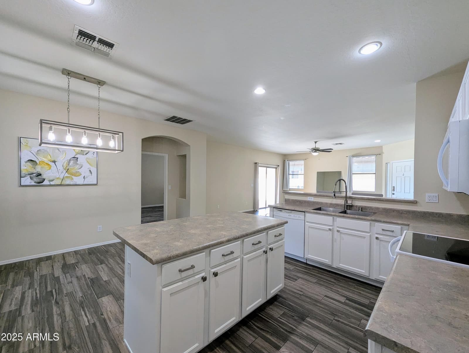 16635 N 169th Avenue, Surprise, AZ 85388 — photo 17 of 60