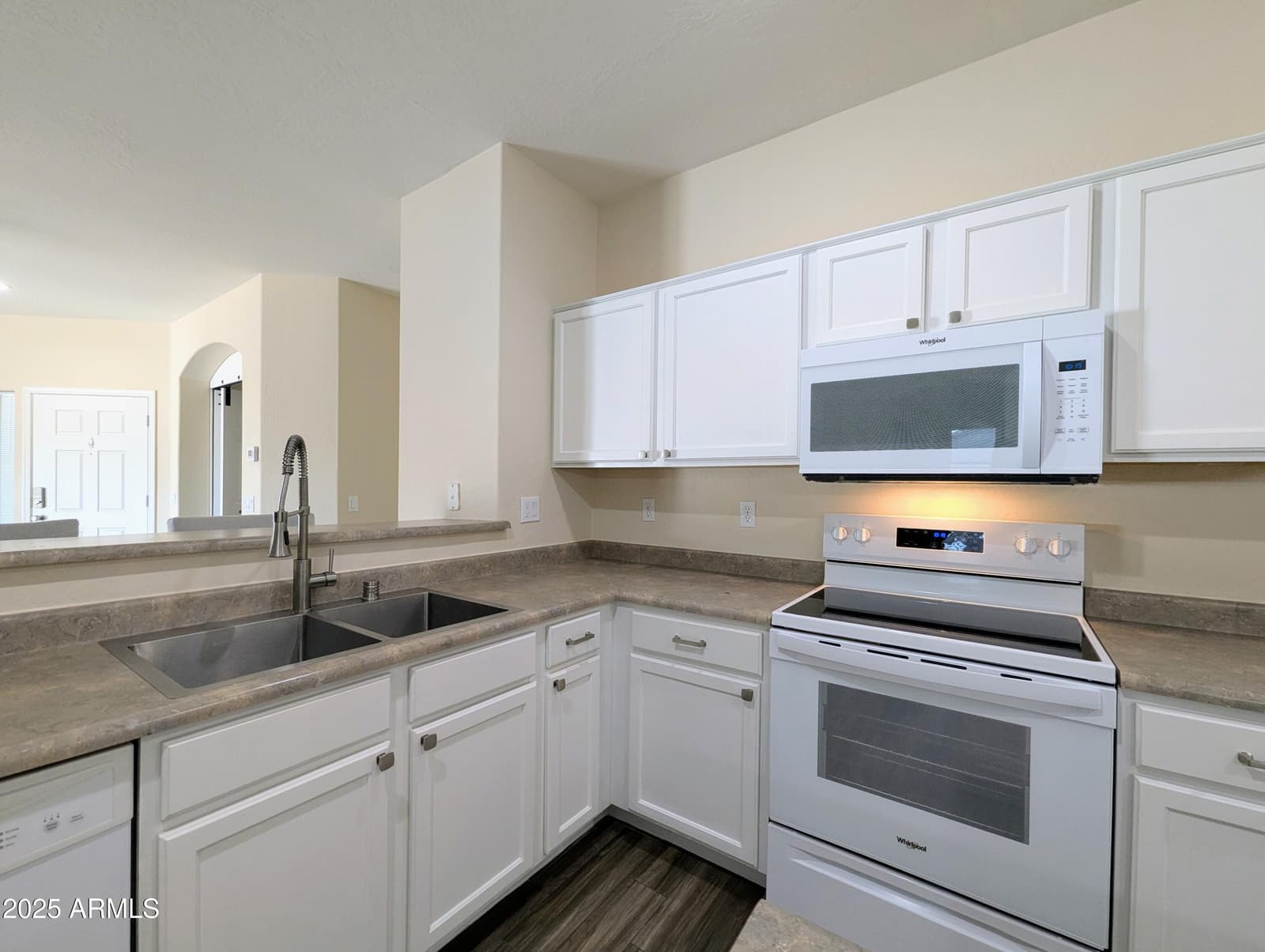 16635 N 169th Avenue, Surprise, AZ 85388 — photo 20 of 60