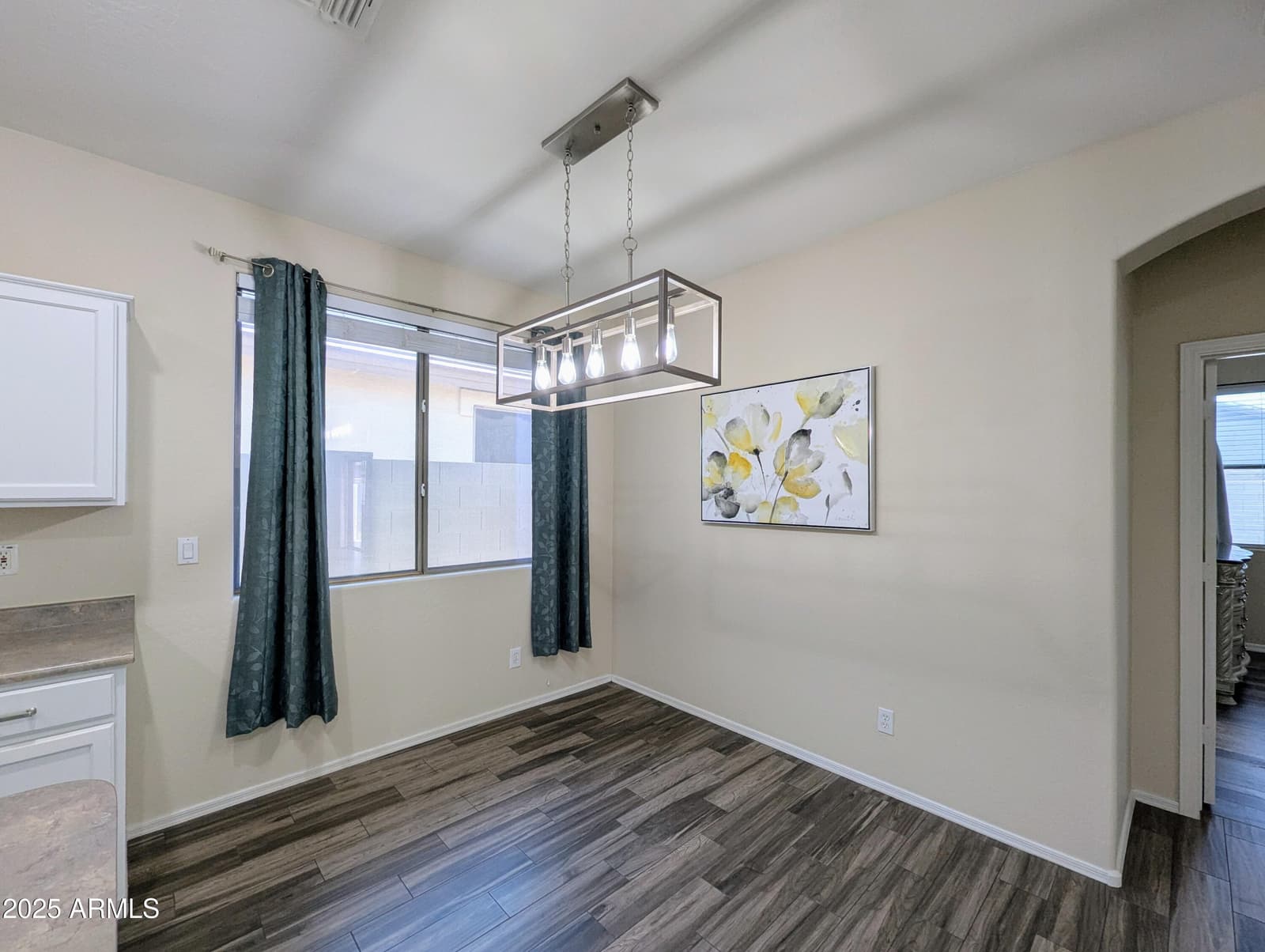 16635 N 169th Avenue, Surprise, AZ 85388 — photo 22 of 60