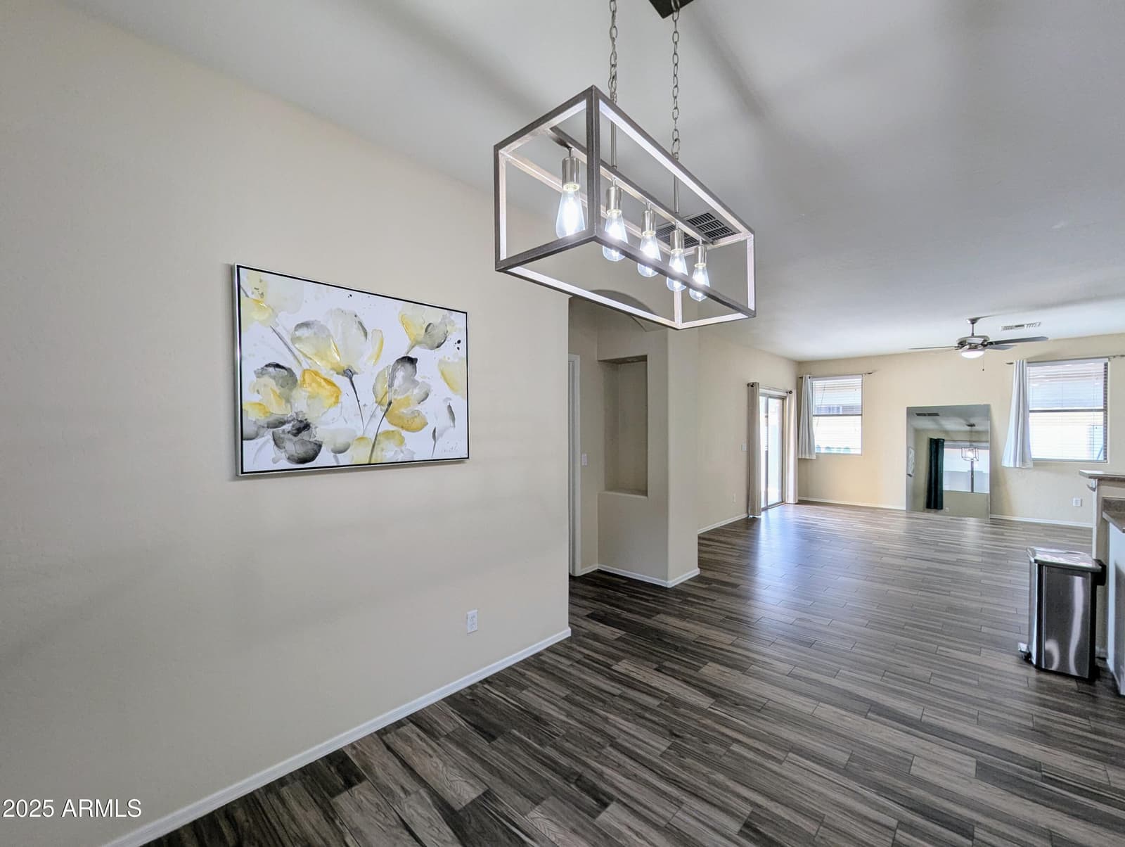 16635 N 169th Avenue, Surprise, AZ 85388 — photo 23 of 60