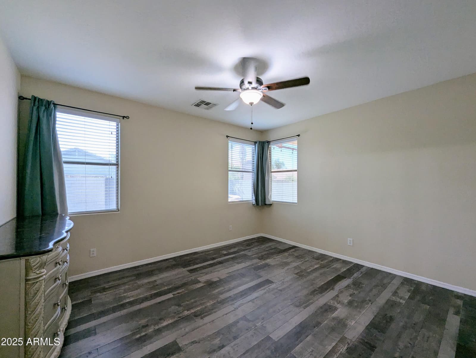 16635 N 169th Avenue, Surprise, AZ 85388 — photo 25 of 60
