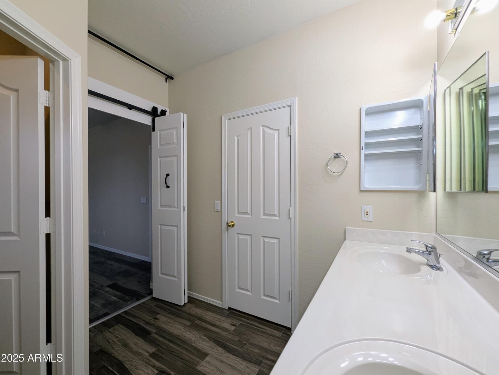 16635 N 169th Avenue, Surprise, AZ 85388 — photo 31 of 60