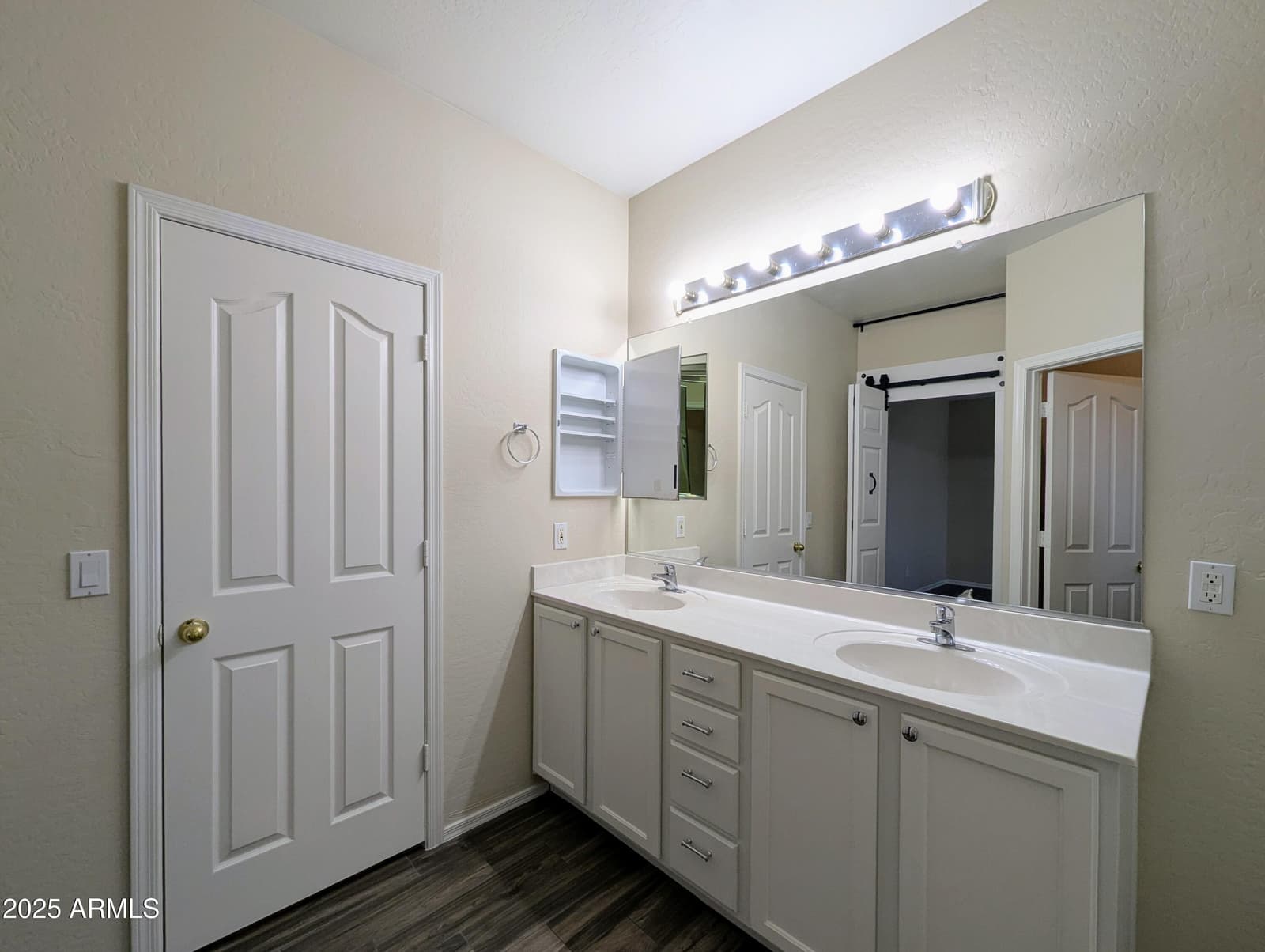 16635 N 169th Avenue, Surprise, AZ 85388 — photo 32 of 60