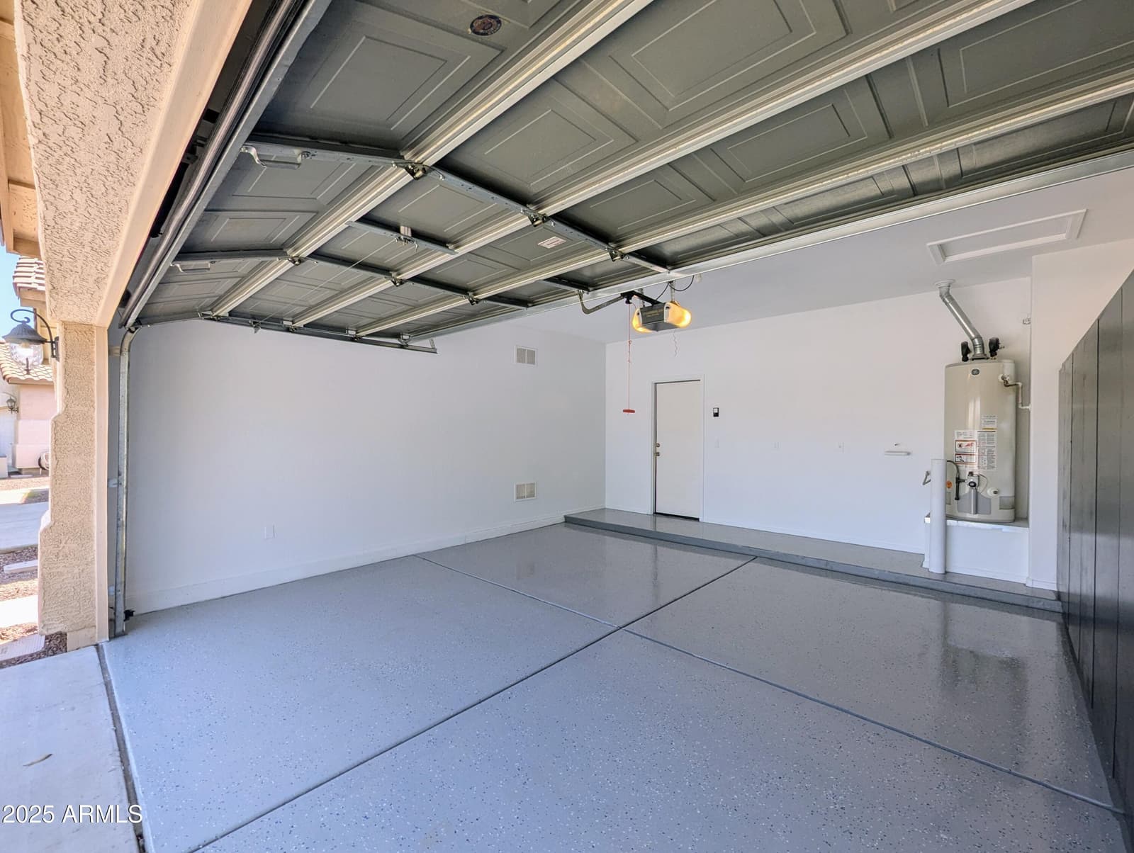 16635 N 169th Avenue, Surprise, AZ 85388 — photo 37 of 60