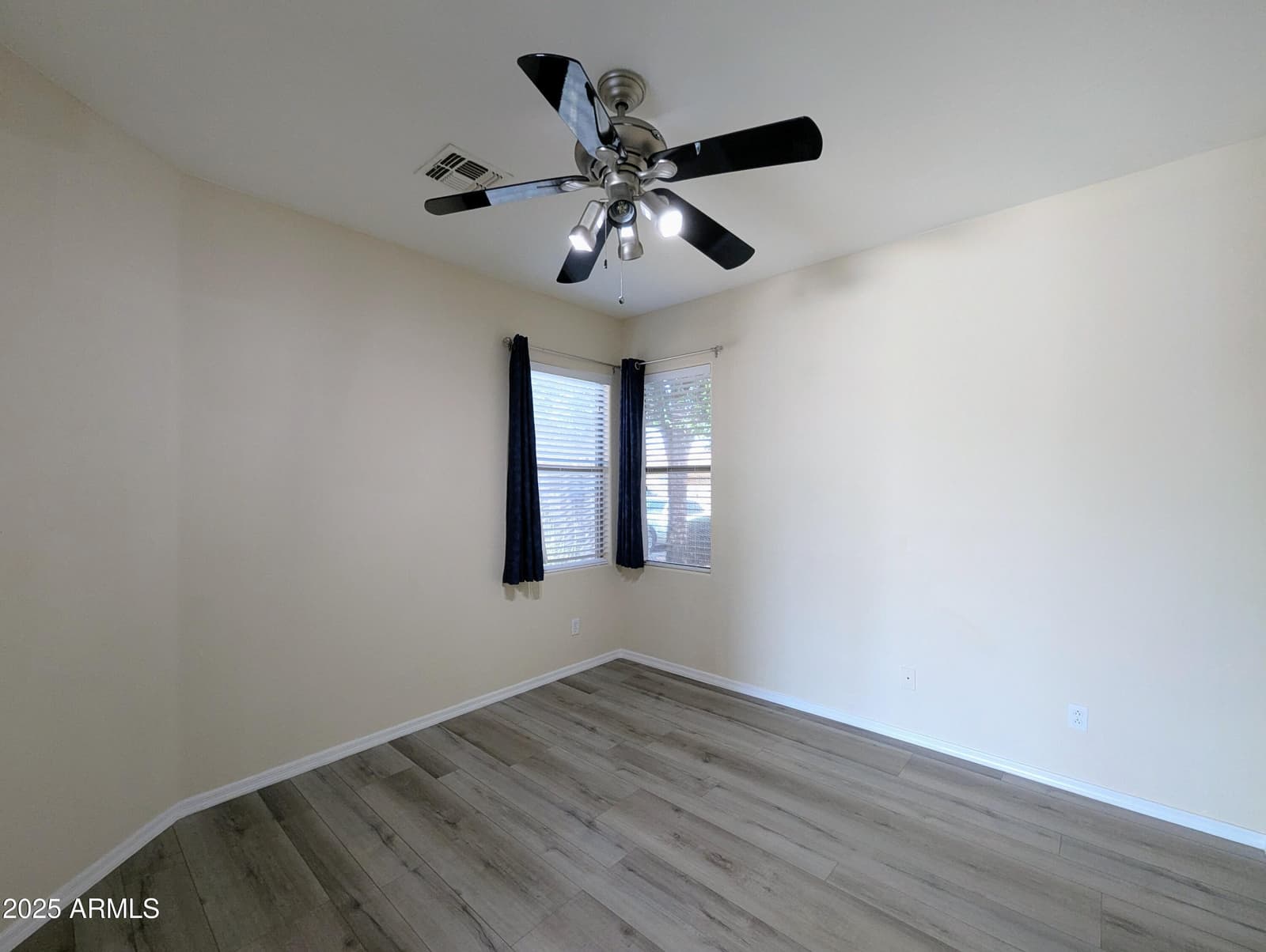 16635 N 169th Avenue, Surprise, AZ 85388 — photo 40 of 60