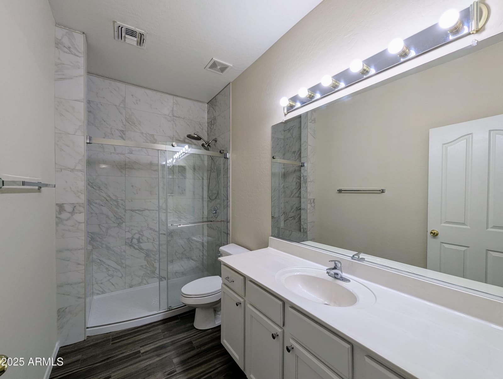 16635 N 169th Avenue, Surprise, AZ 85388 — photo 44 of 60