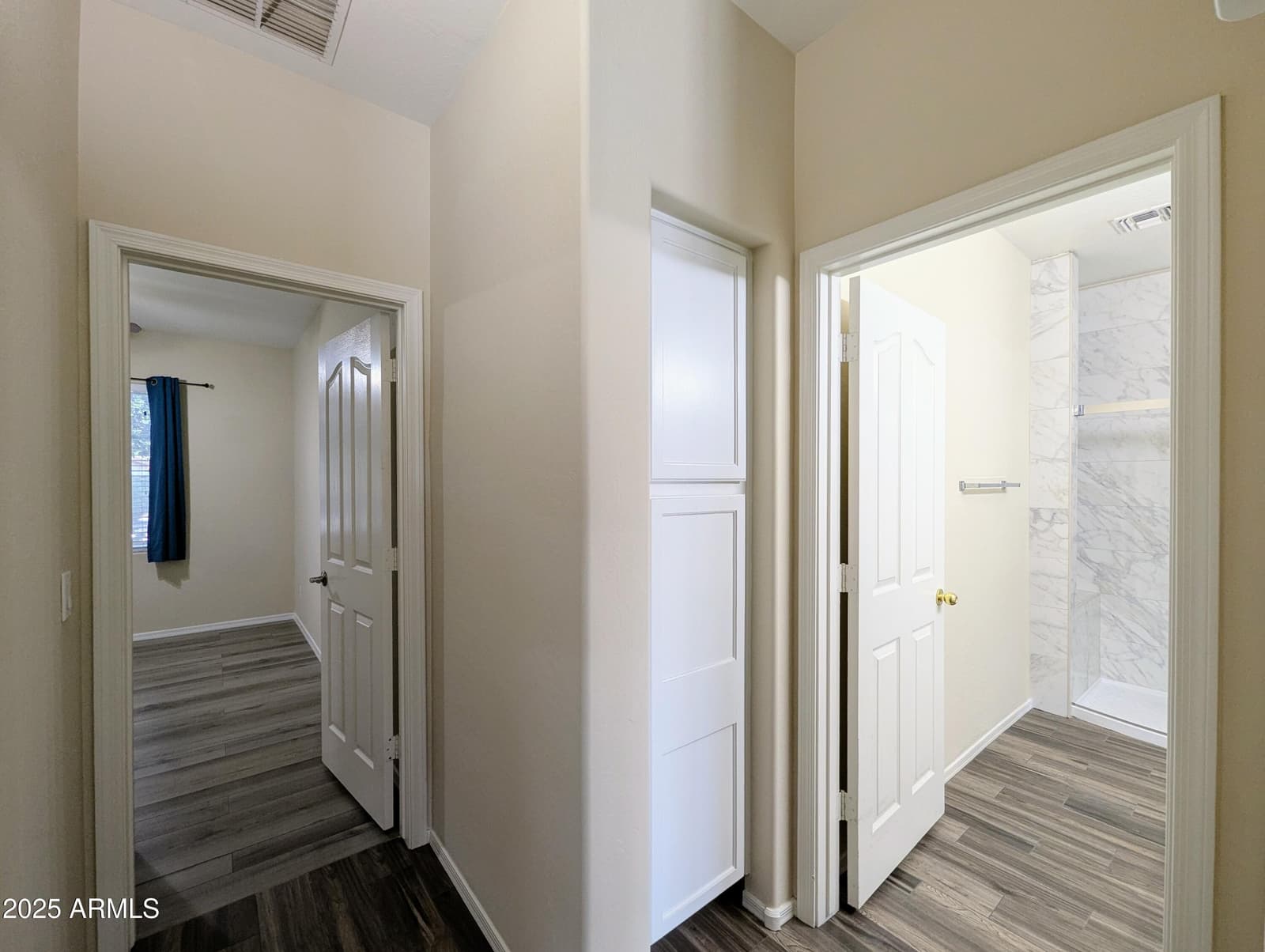 16635 N 169th Avenue, Surprise, AZ 85388 — photo 46 of 60