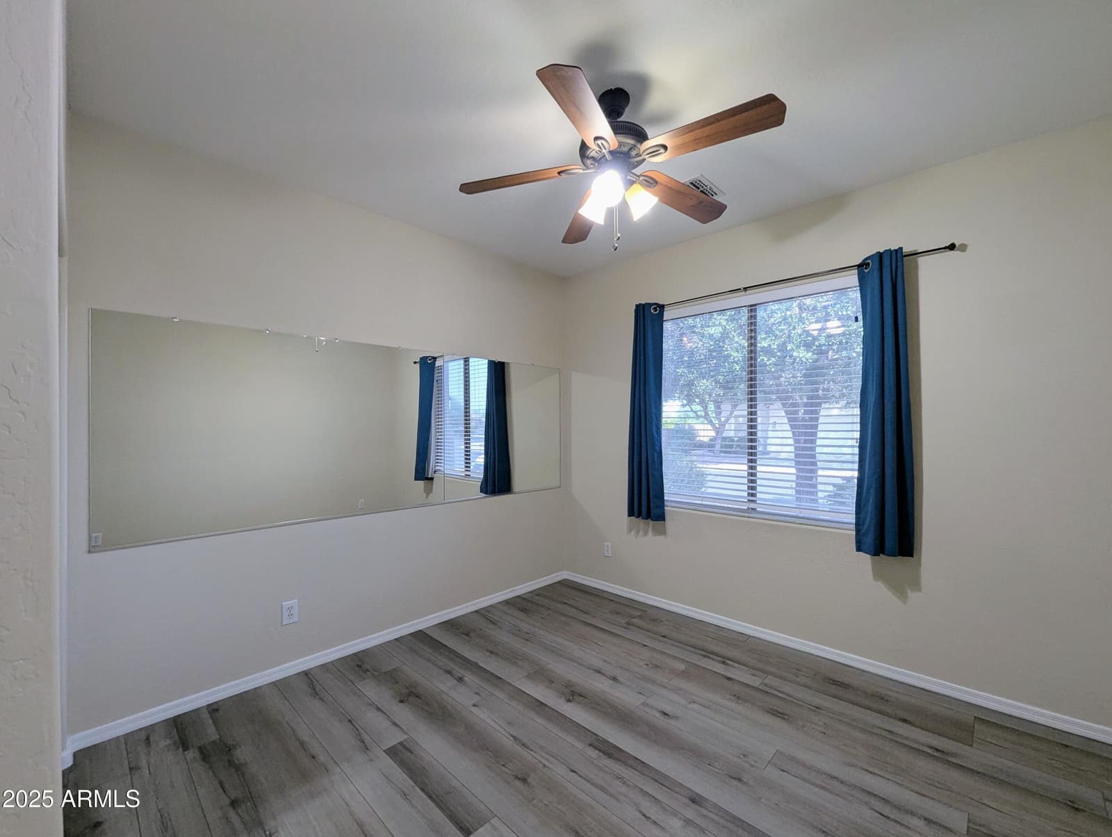 16635 N 169th Avenue, Surprise, AZ 85388 — photo 47 of 60