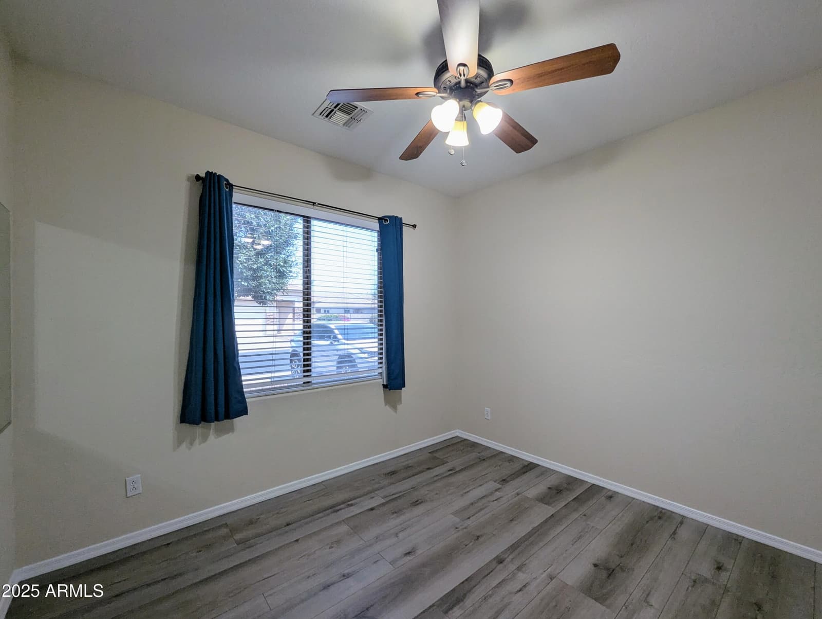 16635 N 169th Avenue, Surprise, AZ 85388 — photo 48 of 60