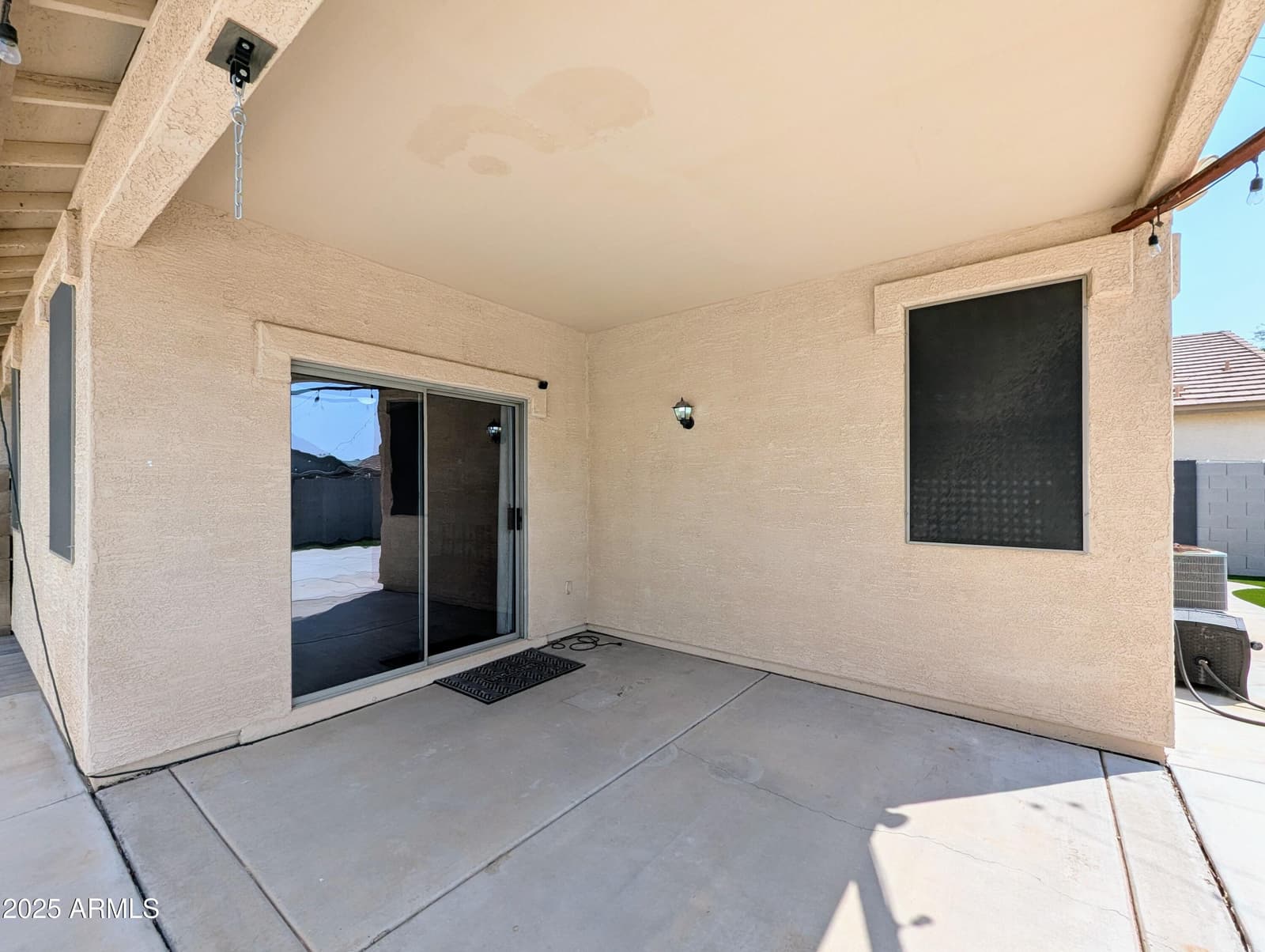 16635 N 169th Avenue, Surprise, AZ 85388 — photo 53 of 60