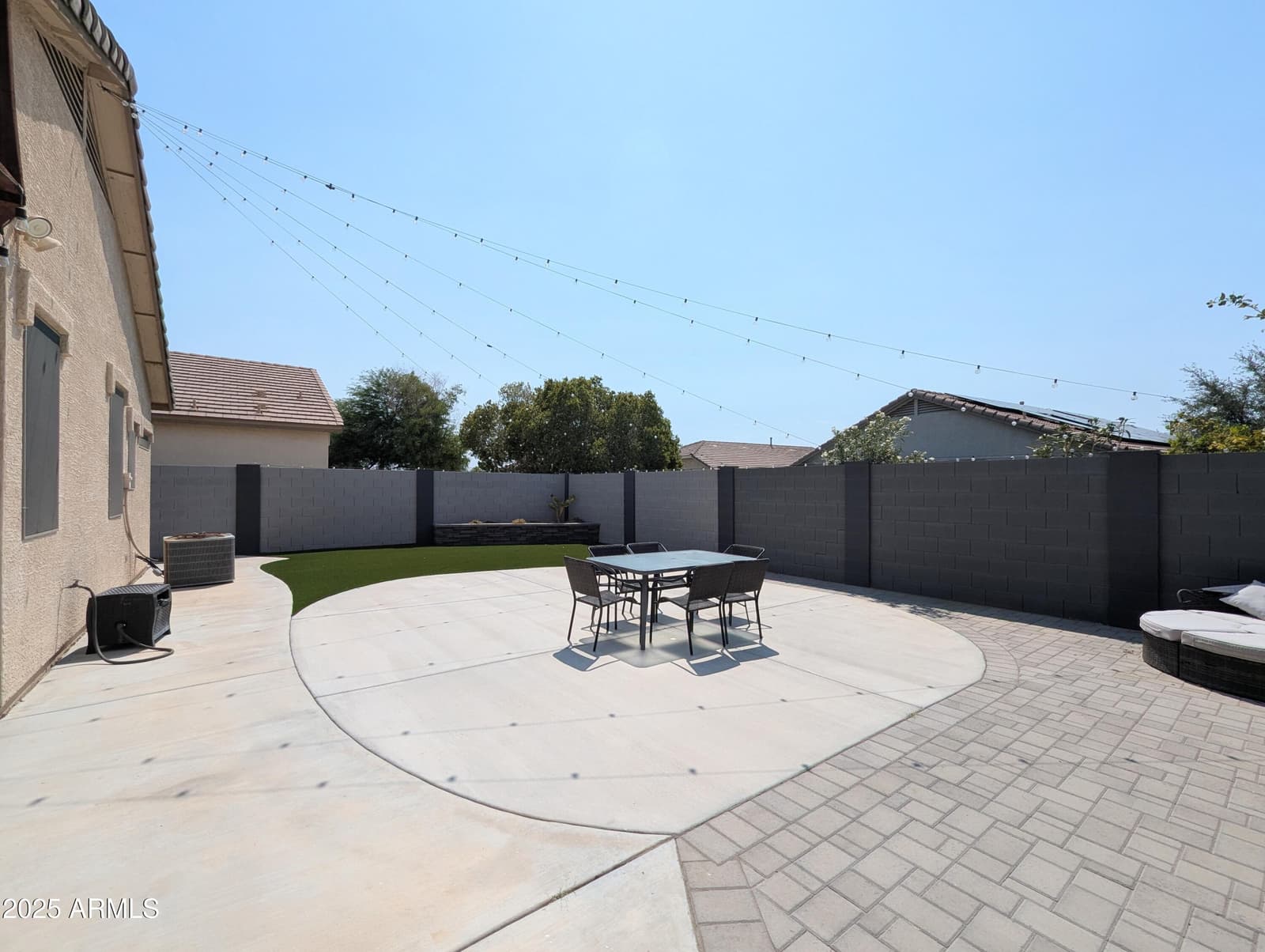 16635 N 169th Avenue, Surprise, AZ 85388 — photo 56 of 60