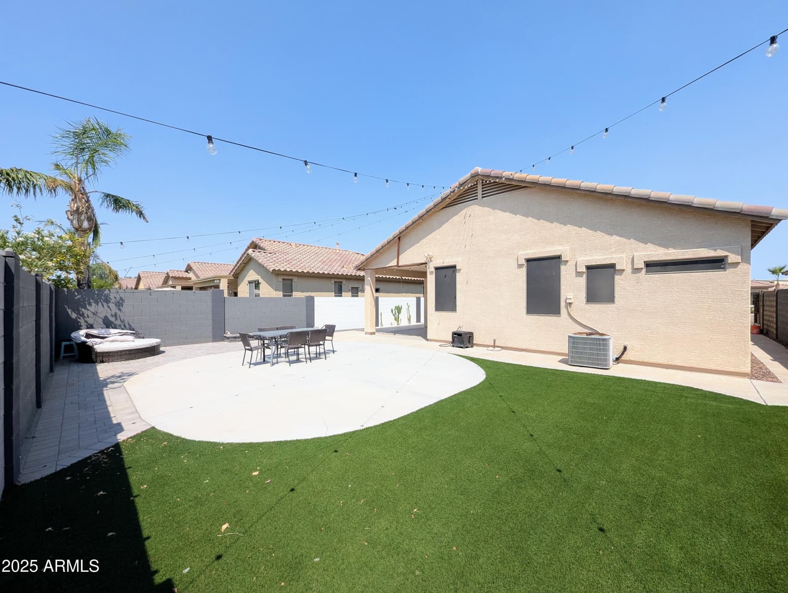 16635 N 169th Avenue, Surprise, AZ 85388 — photo 58 of 60