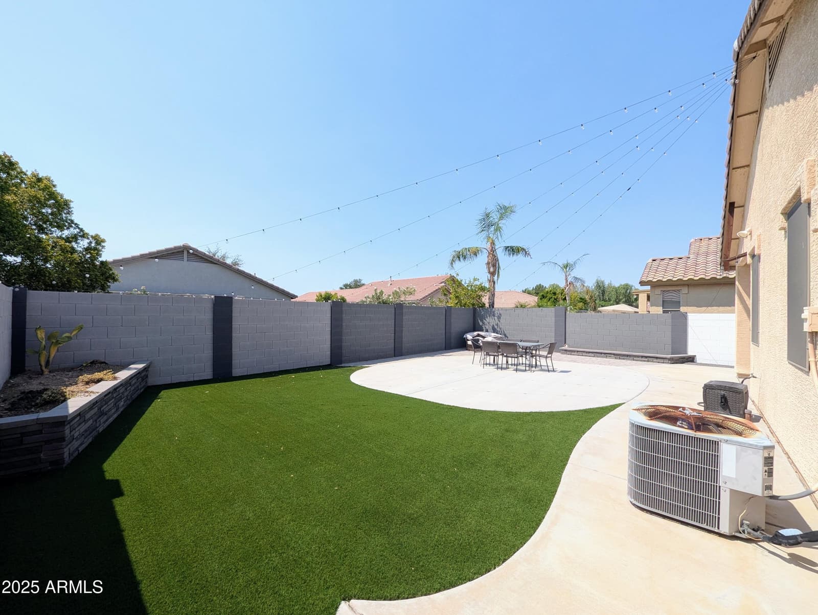 16635 N 169th Avenue, Surprise, AZ 85388 — photo 59 of 60