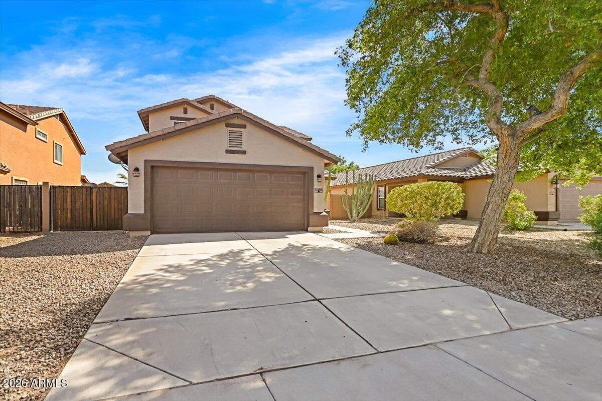 41285 W Little Drive, Maricopa, AZ 85138 — photo 15 of 34