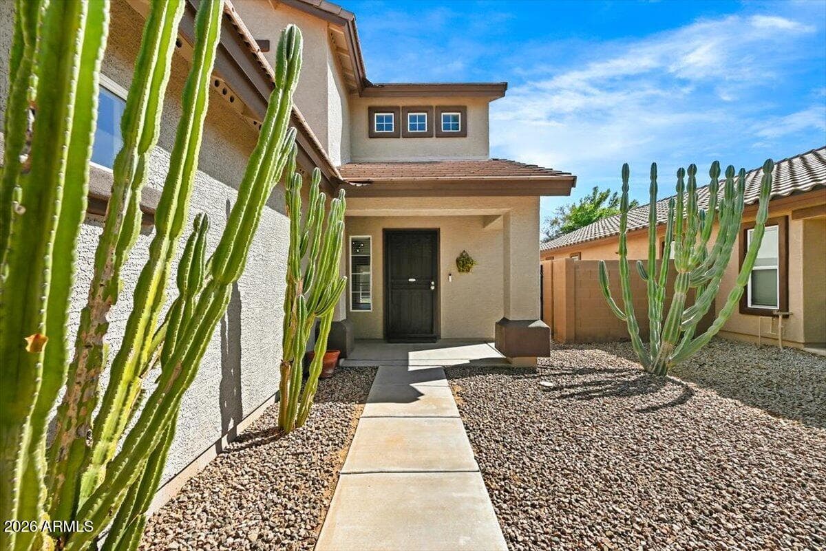 41285 W Little Drive, Maricopa, AZ 85138 — photo 16 of 34