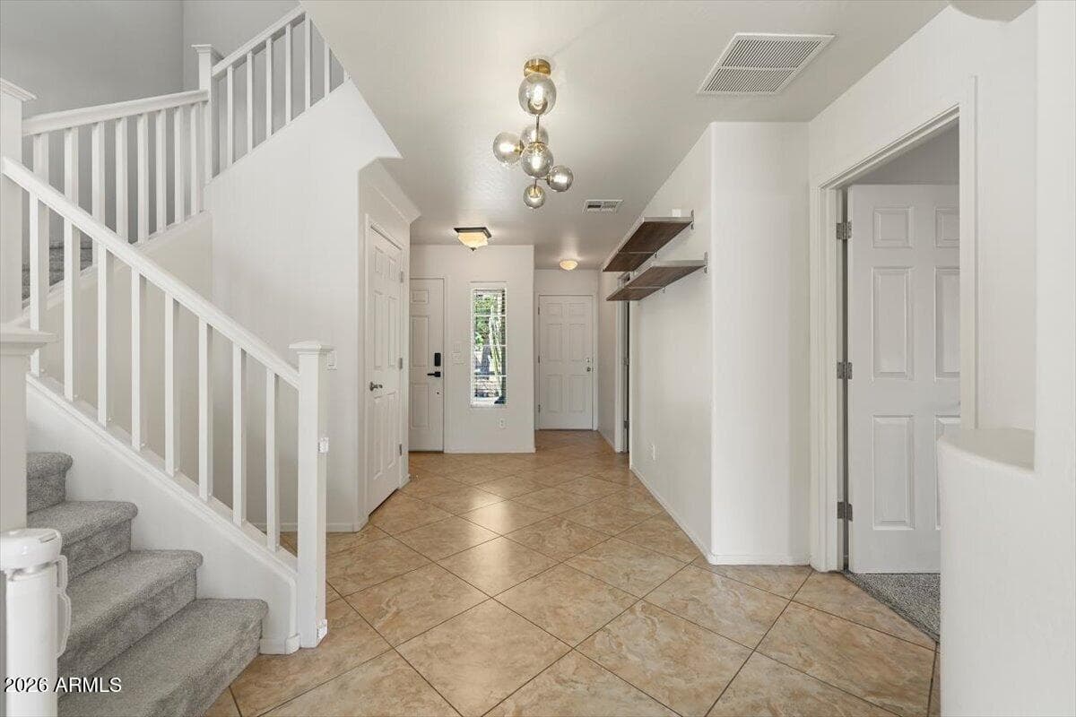 41285 W Little Drive, Maricopa, AZ 85138 — photo 17 of 34