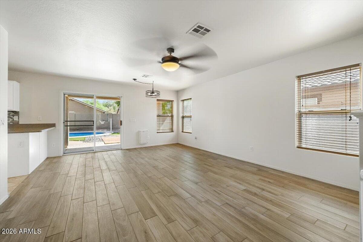 41285 W Little Drive, Maricopa, AZ 85138 — photo 5 of 34
