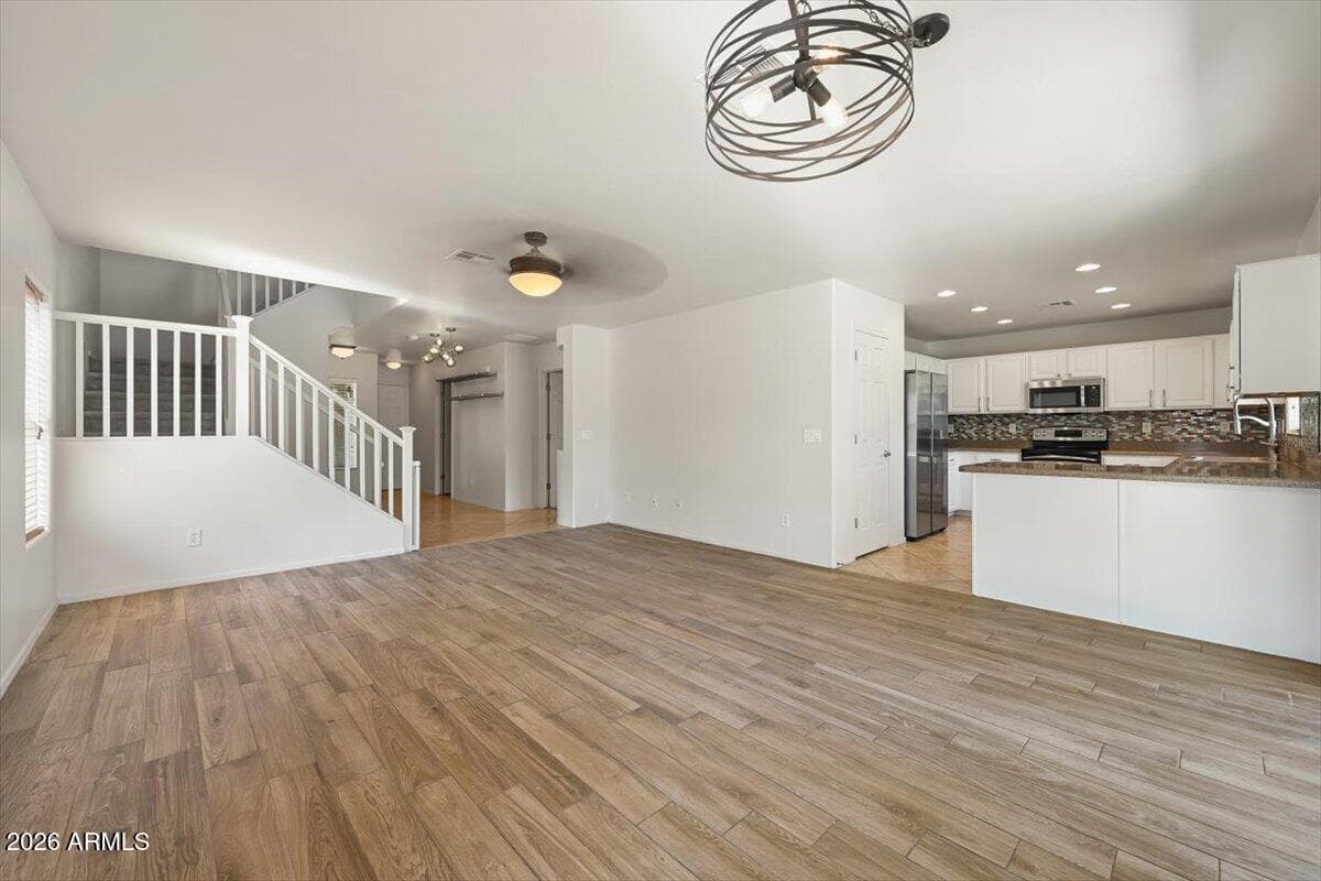 41285 W Little Drive, Maricopa, AZ 85138 — photo 19 of 34