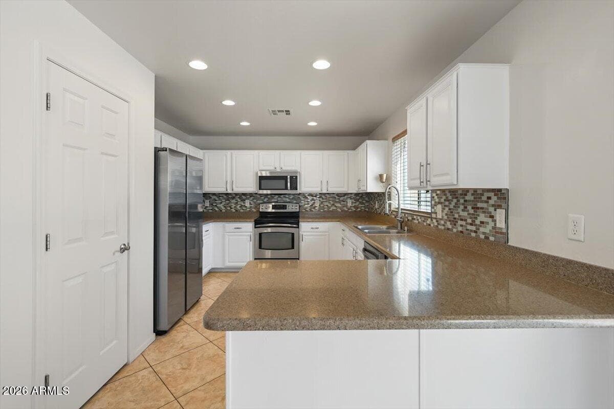 41285 W Little Drive, Maricopa, AZ 85138 — photo 20 of 34