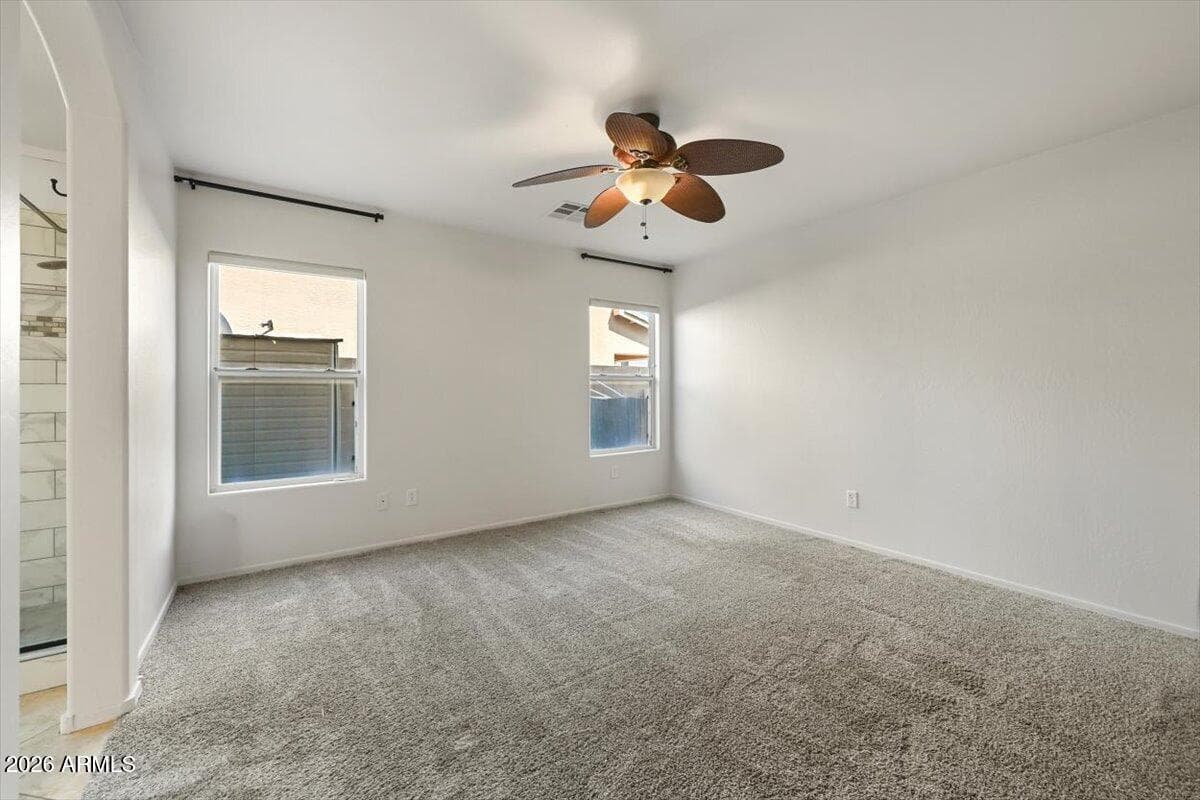 41285 W Little Drive, Maricopa, AZ 85138 — photo 9 of 34