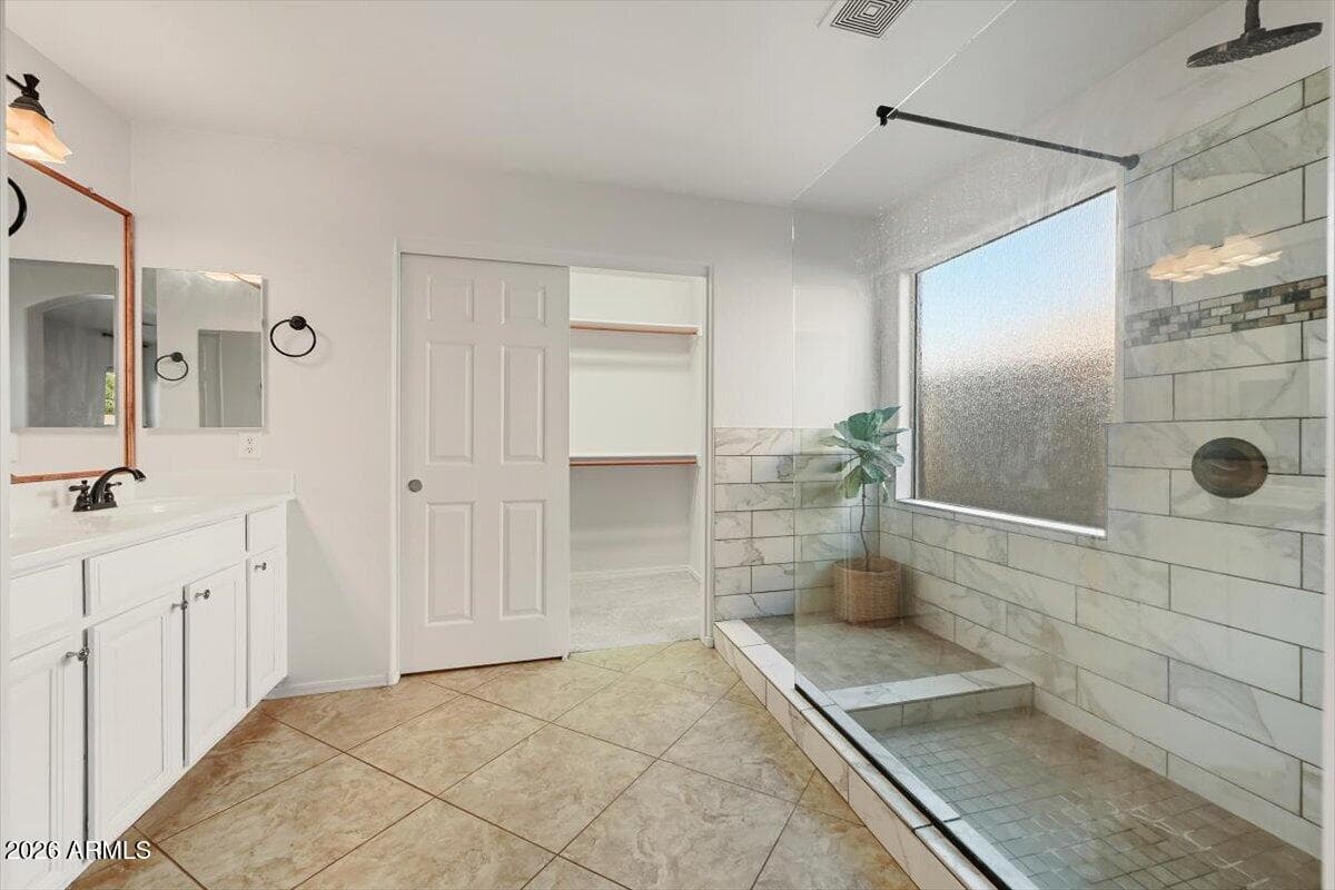 41285 W Little Drive, Maricopa, AZ 85138 — photo 12 of 34
