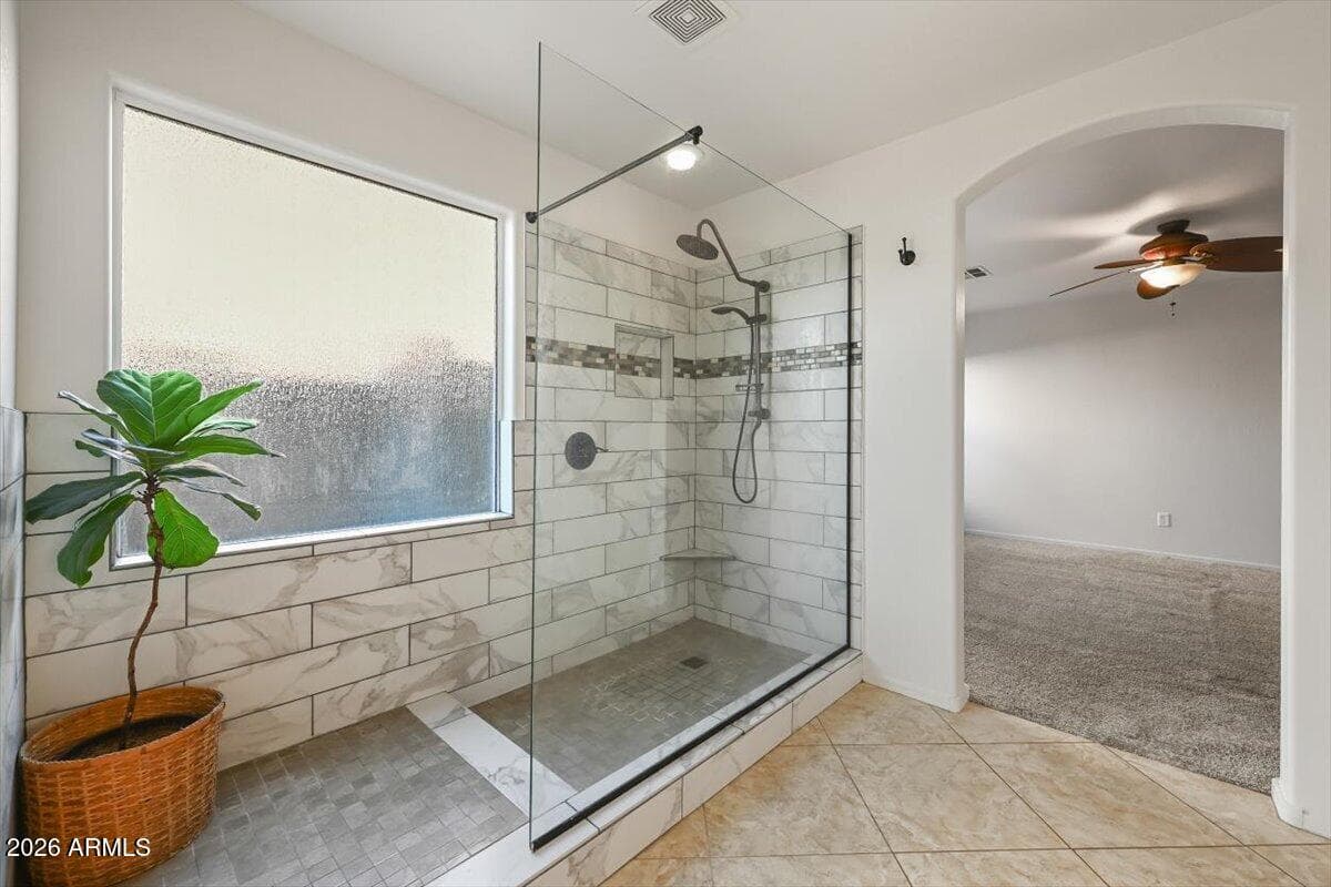 41285 W Little Drive, Maricopa, AZ 85138 — photo 11 of 34