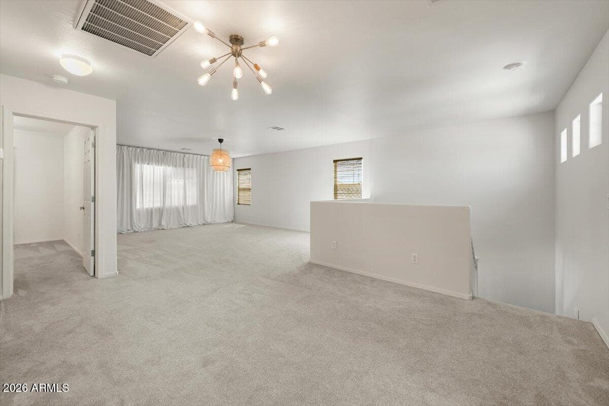 41285 W Little Drive, Maricopa, AZ 85138 — photo 22 of 34