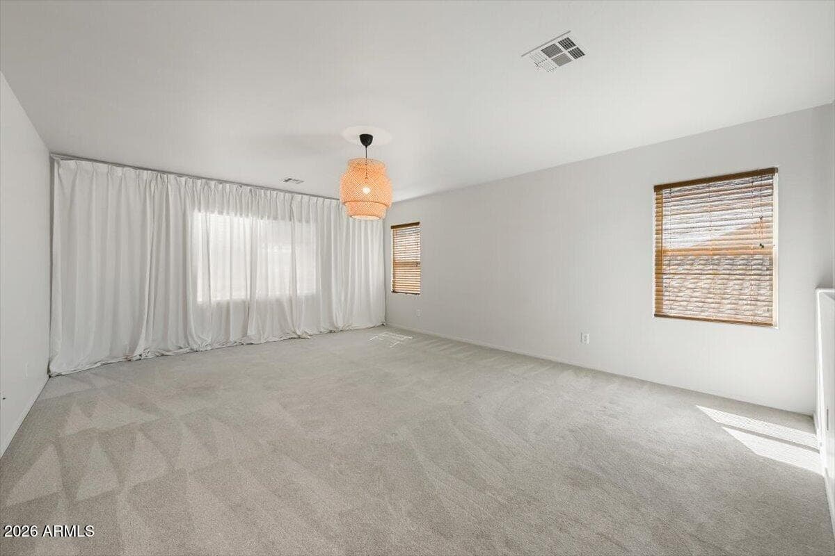 41285 W Little Drive, Maricopa, AZ 85138 — photo 13 of 34