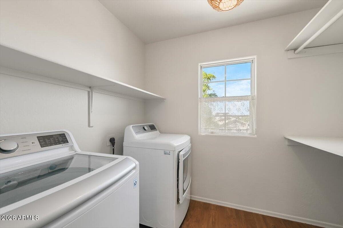 41285 W Little Drive, Maricopa, AZ 85138 — photo 23 of 34