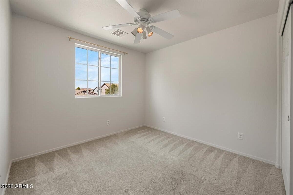 41285 W Little Drive, Maricopa, AZ 85138 — photo 24 of 34