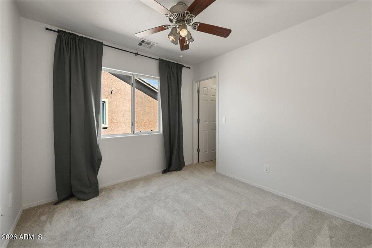 41285 W Little Drive, Maricopa, AZ 85138 — photo 26 of 34