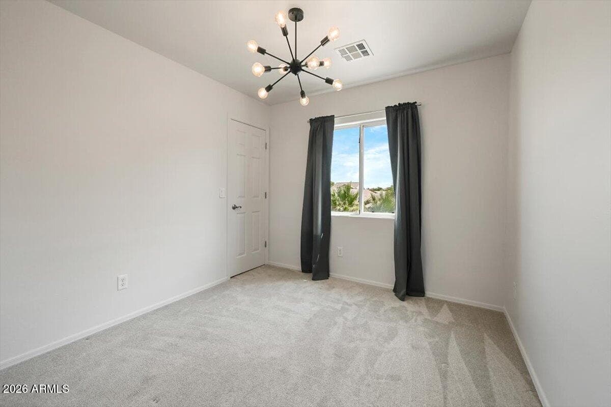 41285 W Little Drive, Maricopa, AZ 85138 — photo 27 of 34