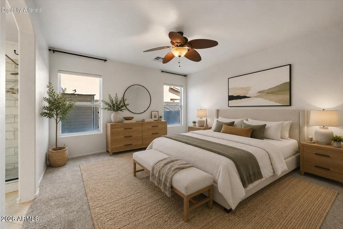 41285 W Little Drive, Maricopa, AZ 85138 — photo 10 of 34