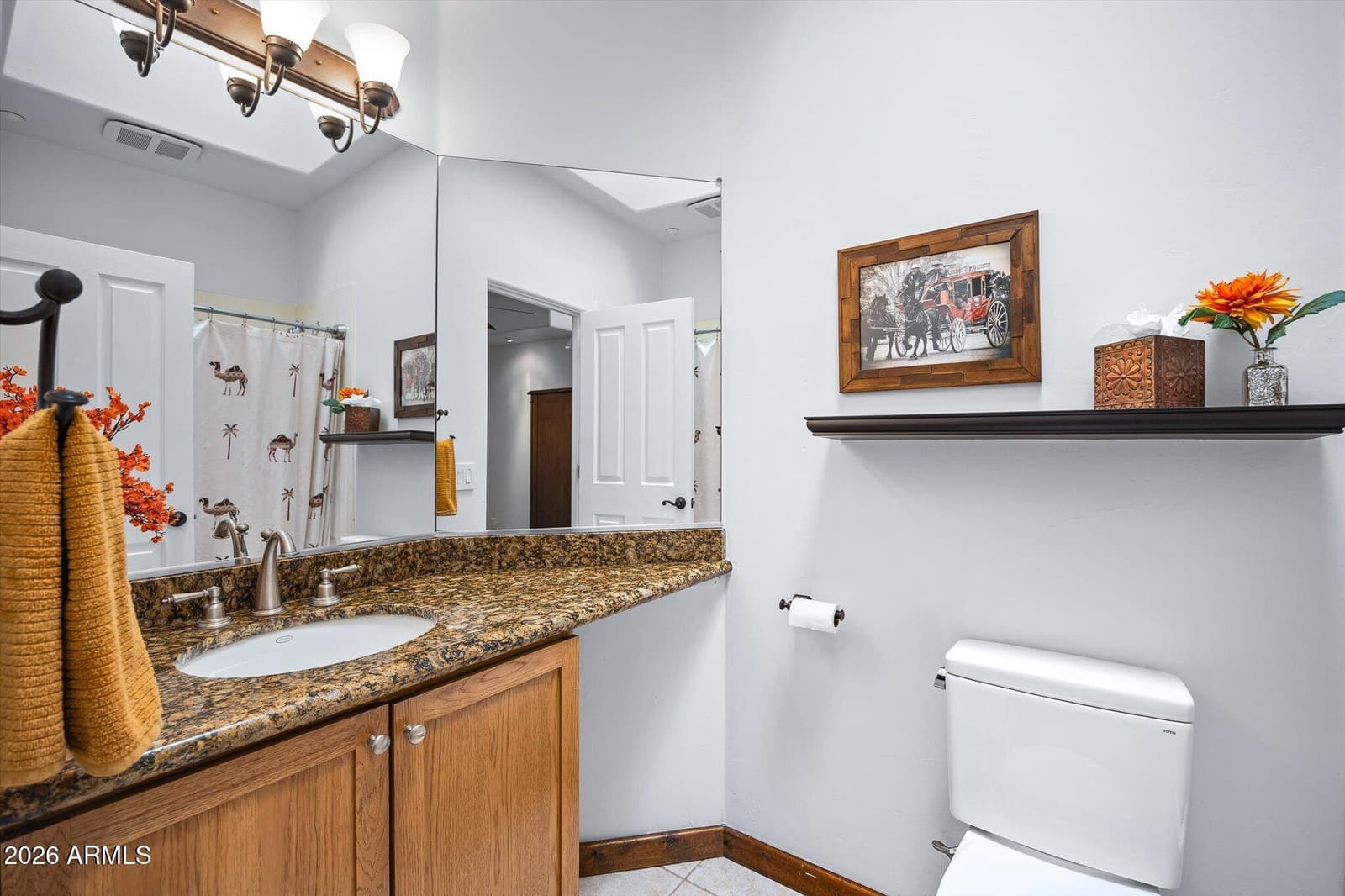 16921 E Parlin Drive, Fountain Hills, AZ 85268 — photo 49 of 105