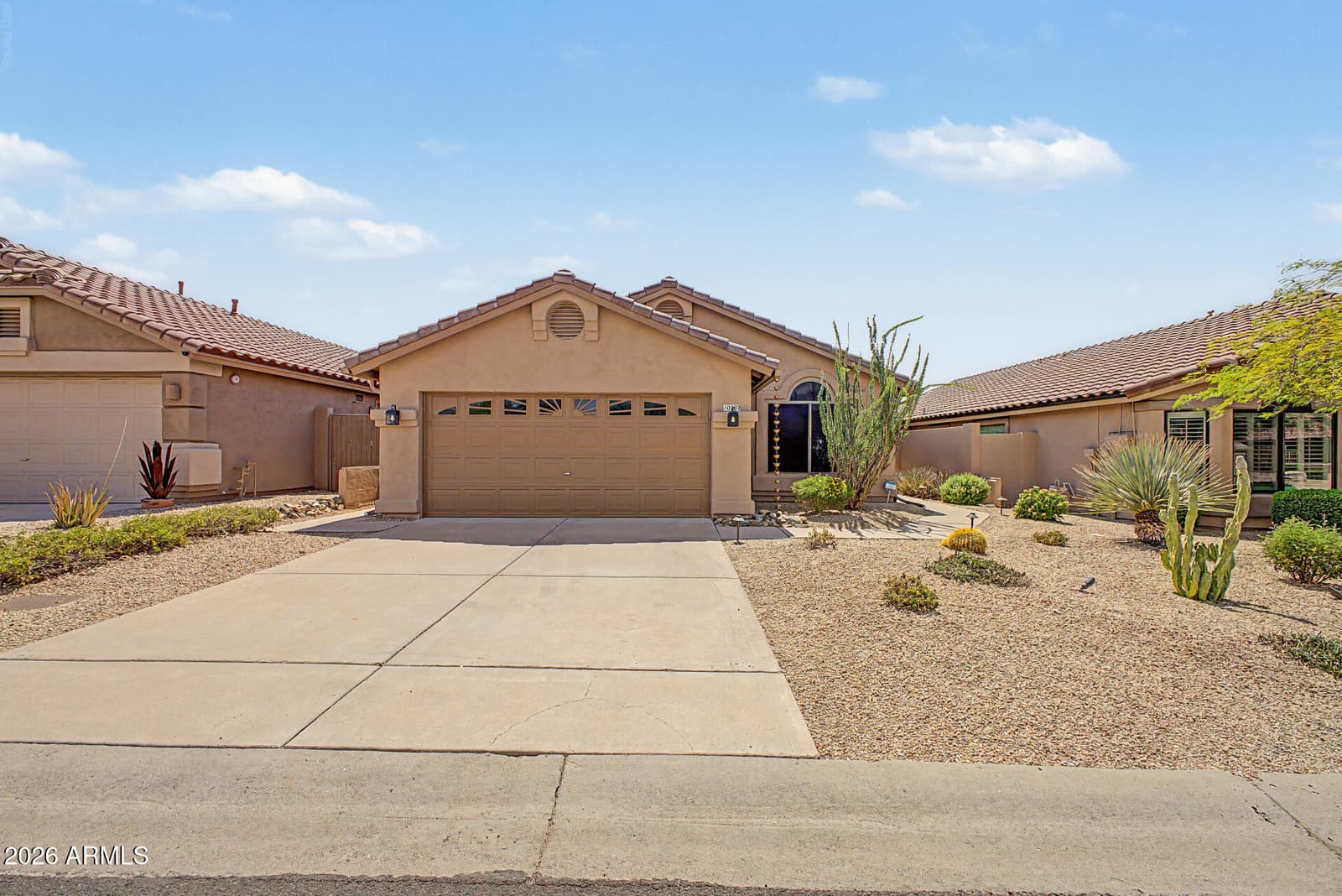 10289 E Karen Drive, Scottsdale, AZ 85255 — photo 1 of 37