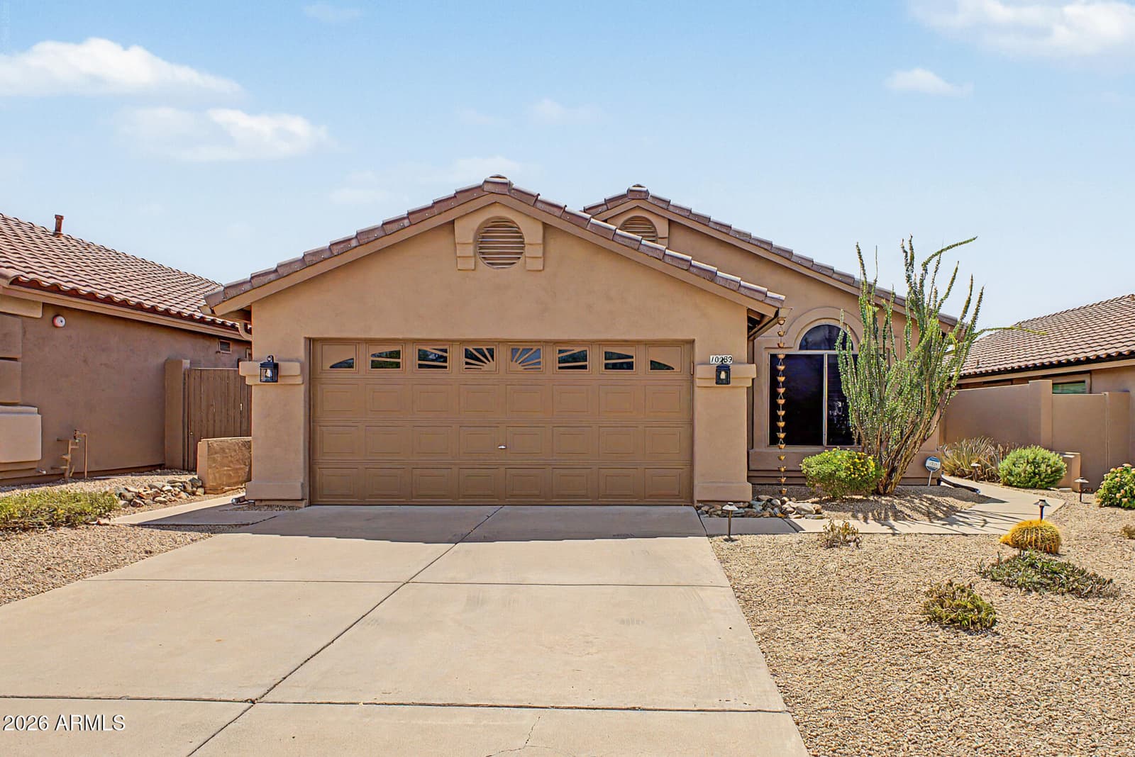 10289 E Karen Drive, Scottsdale, AZ 85255 — photo 2 of 37