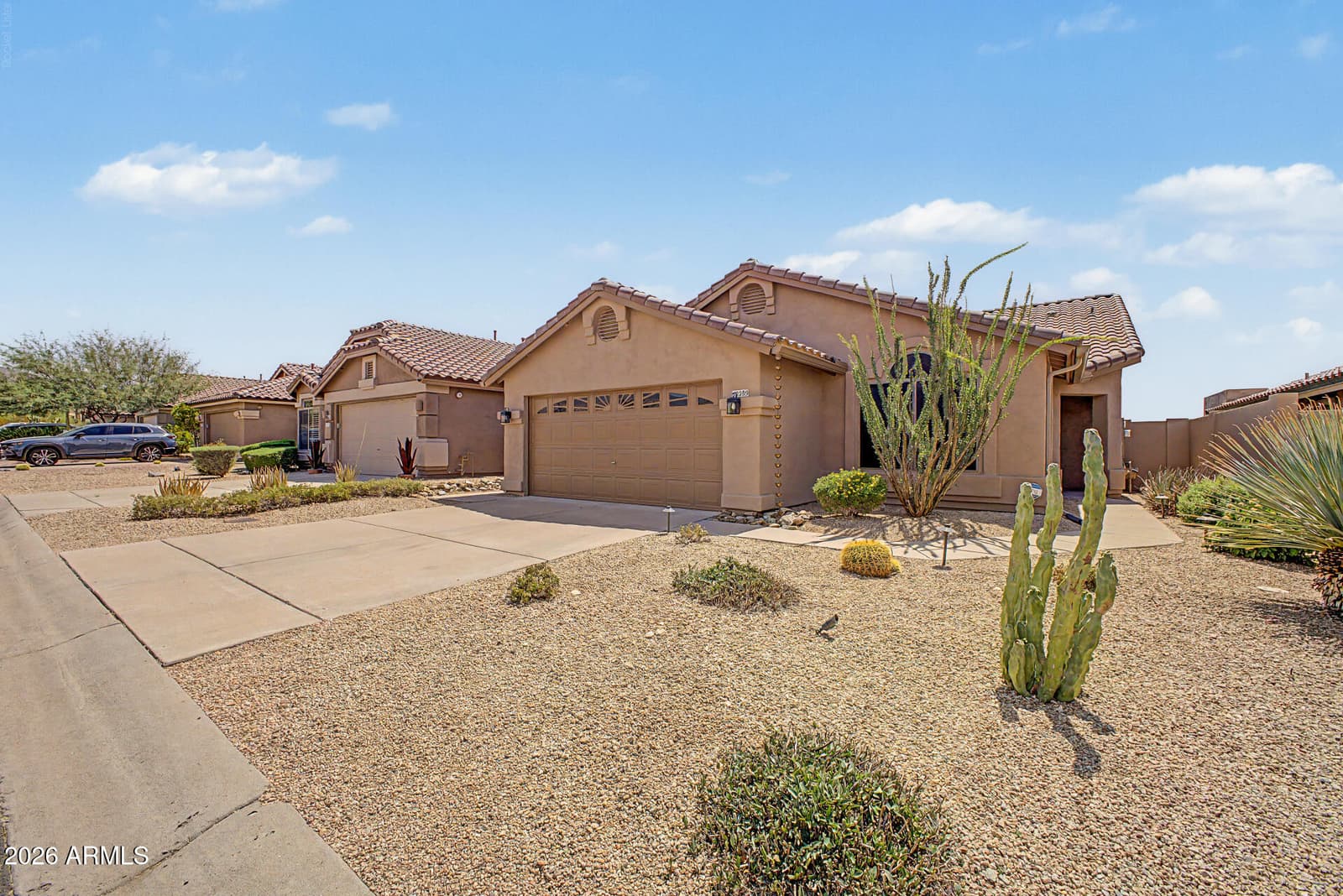 10289 E Karen Drive, Scottsdale, AZ 85255 — photo 3 of 37