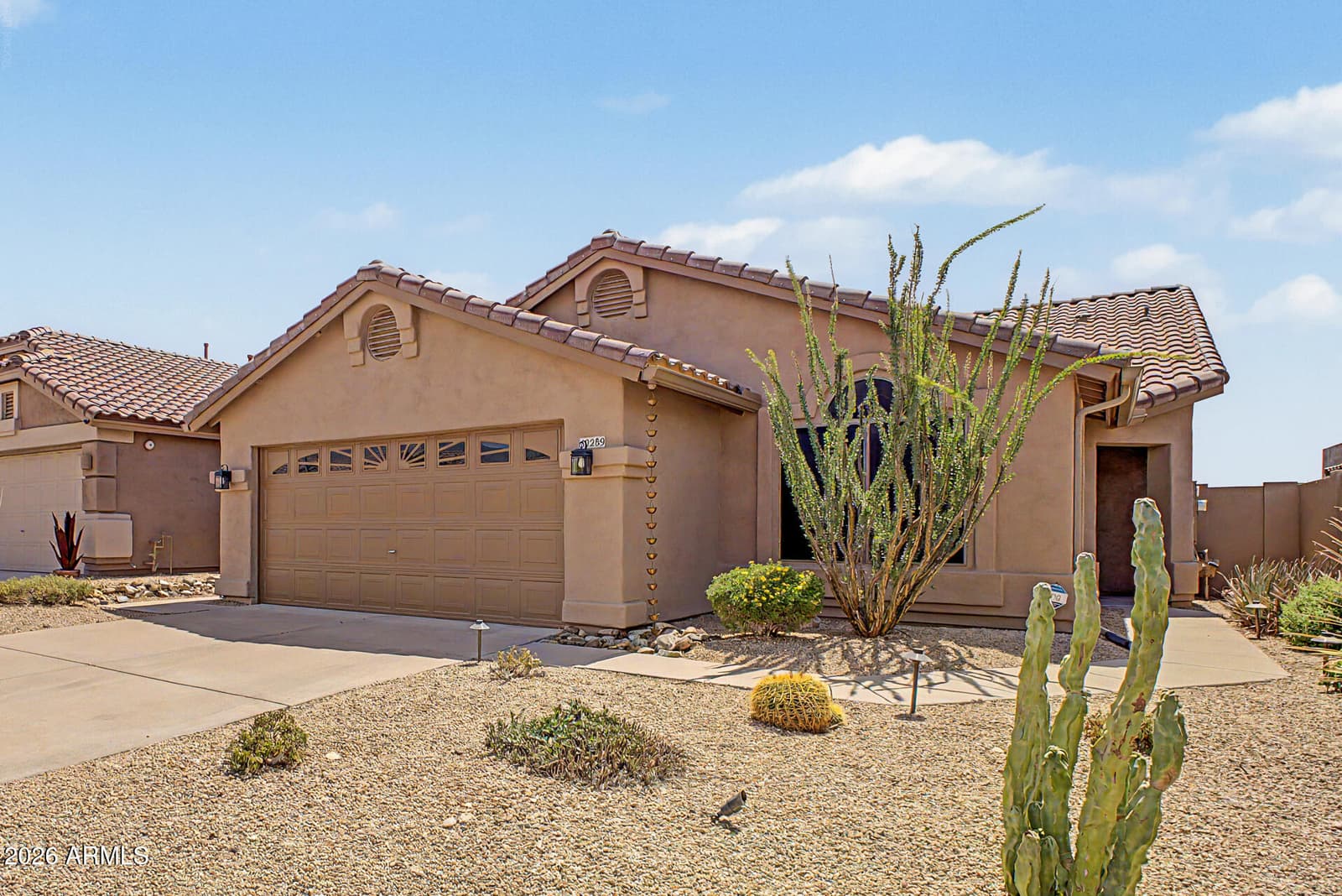 10289 E Karen Drive, Scottsdale, AZ 85255 — photo 4 of 37