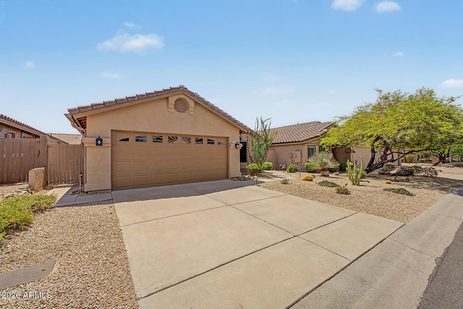 10289 E Karen Drive, Scottsdale, AZ 85255 — photo 5 of 37