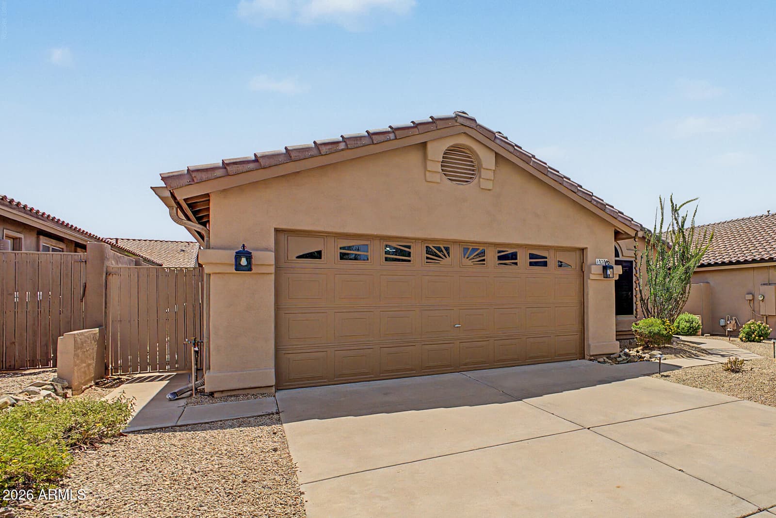 10289 E Karen Drive, Scottsdale, AZ 85255 — photo 6 of 37