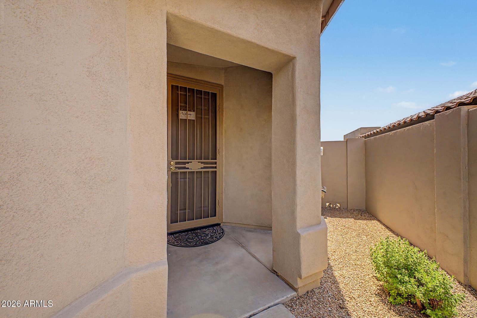 10289 E Karen Drive, Scottsdale, AZ 85255 — photo 7 of 37