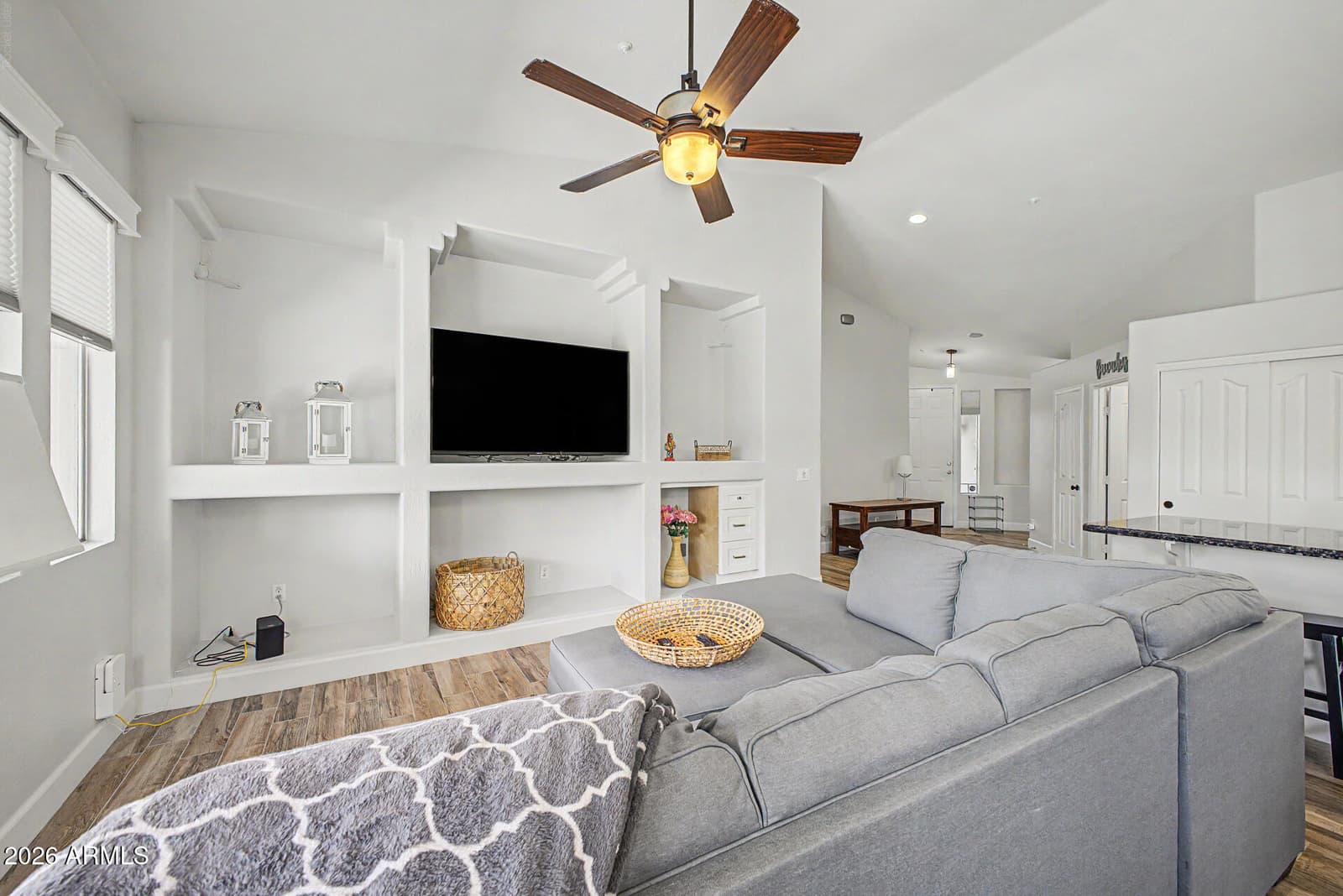 10289 E Karen Drive, Scottsdale, AZ 85255 — photo 11 of 37