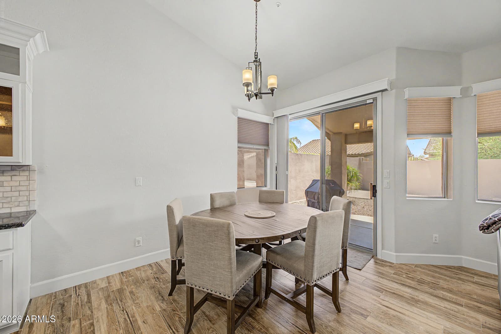 10289 E Karen Drive, Scottsdale, AZ 85255 — photo 12 of 37